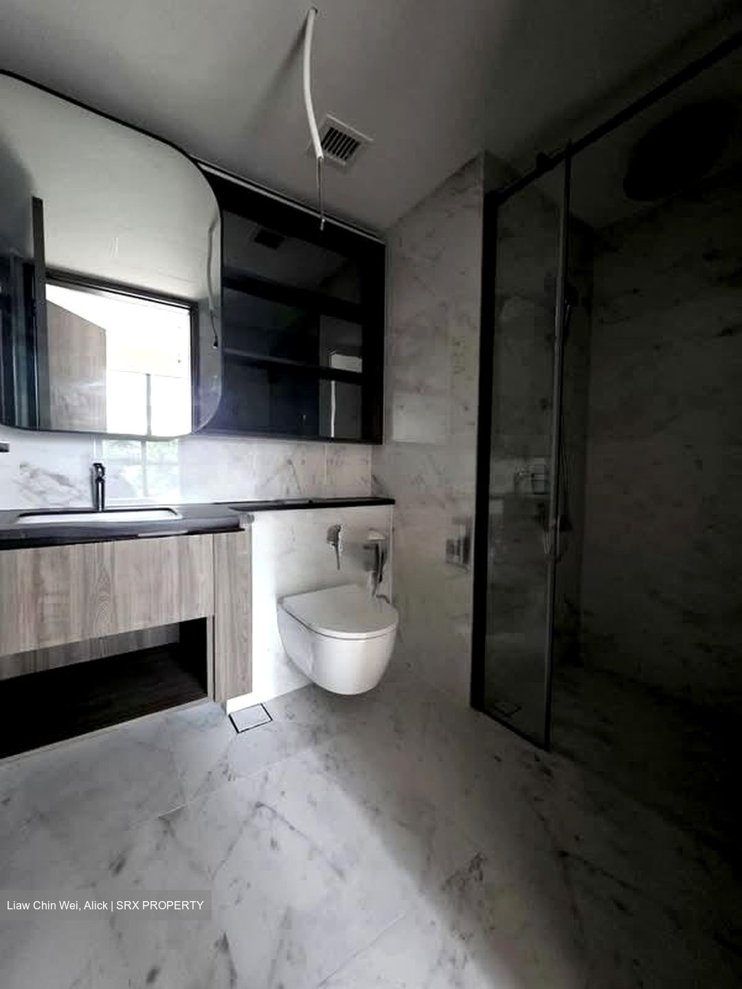Sceneca Residence (D16), Apartment #626950371